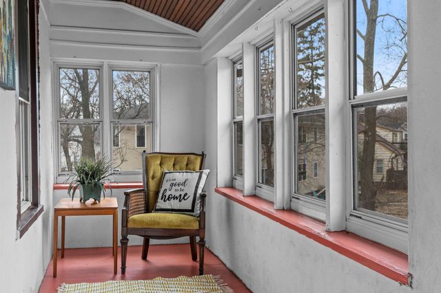 305 Gramercy Avenue, Minneapolis, MN 55405