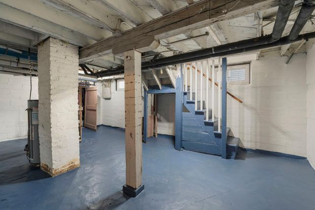 305 Gramercy Avenue, Minneapolis, MN 55405