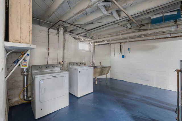 305 Gramercy Avenue, Minneapolis, MN 55405