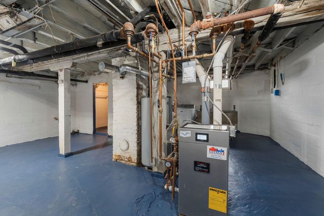 305 Gramercy Avenue, Minneapolis, MN 55405