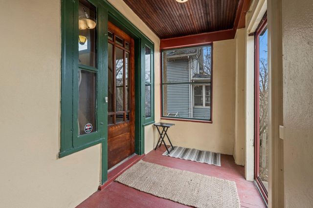 305 Gramercy Avenue, Minneapolis, MN 55405