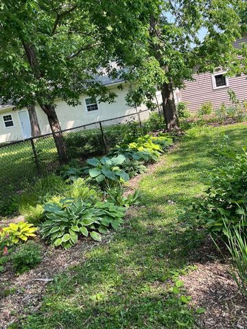 305 Gramercy Avenue, Minneapolis, MN 55405