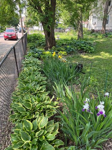 305 Gramercy Avenue, Minneapolis, MN 55405