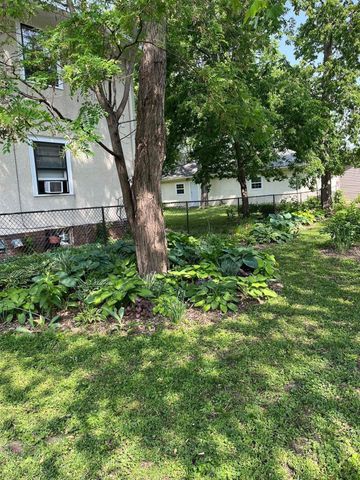 305 Gramercy Avenue, Minneapolis, MN 55405