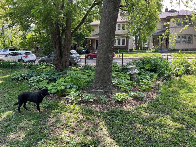 305 Gramercy Avenue, Minneapolis, MN 55405