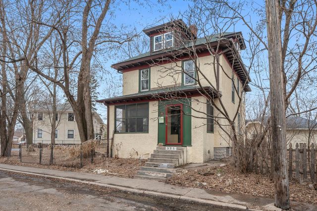 305 Gramercy Avenue, Minneapolis, MN 55405