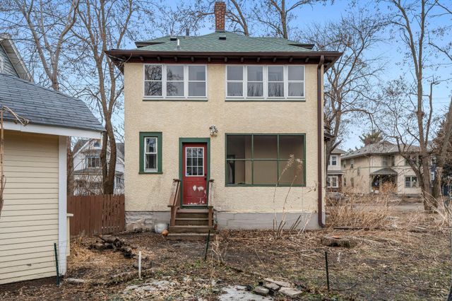 305 Gramercy Avenue, Minneapolis, MN 55405