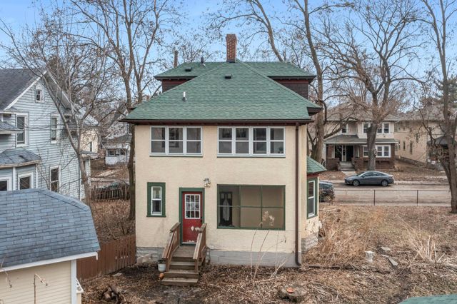 305 Gramercy Avenue, Minneapolis, MN 55405