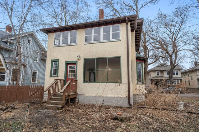 305 Gramercy Avenue, Minneapolis, MN 55405