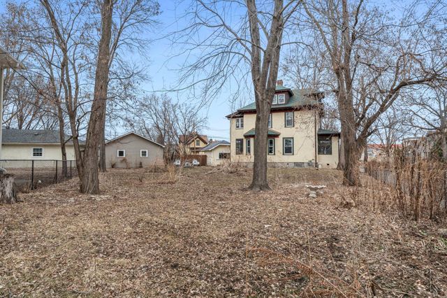 305 Gramercy Avenue, Minneapolis, MN 55405