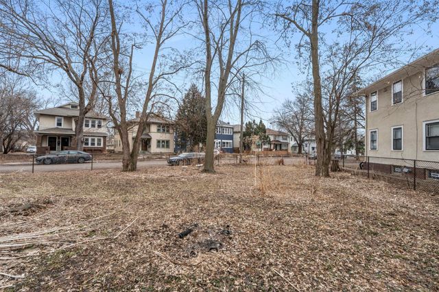 305 Gramercy Avenue, Minneapolis, MN 55405