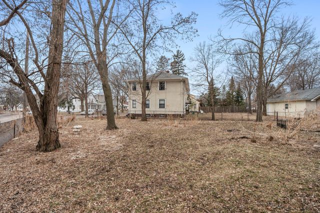 305 Gramercy Avenue, Minneapolis, MN 55405