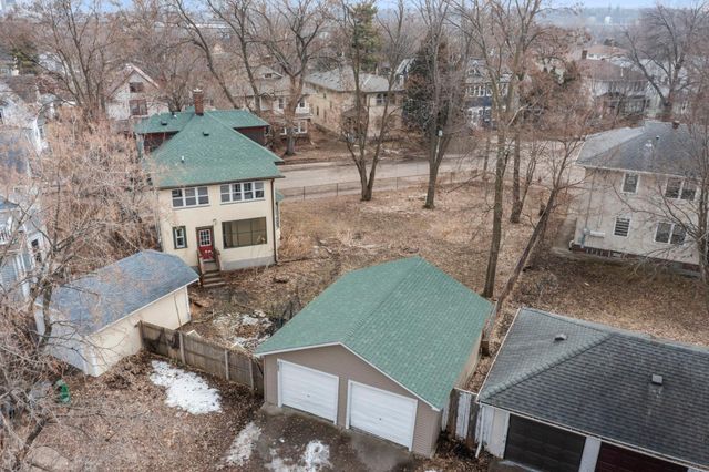 305 Gramercy Avenue, Minneapolis, MN 55405