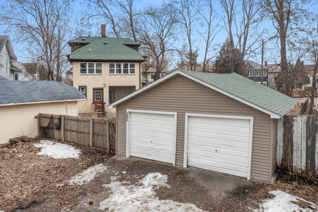 305 Gramercy Avenue, Minneapolis, MN 55405