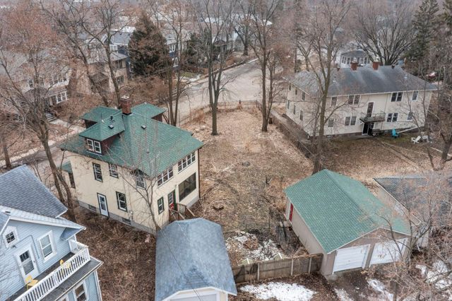 305 Gramercy Avenue, Minneapolis, MN 55405