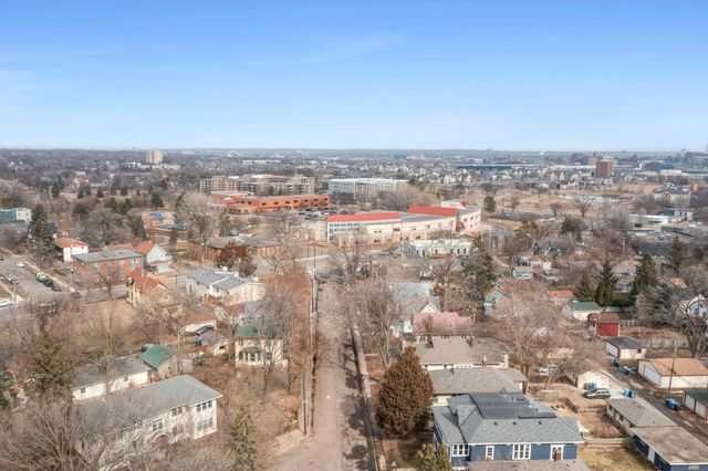 305 Gramercy Avenue, Minneapolis, MN 55405