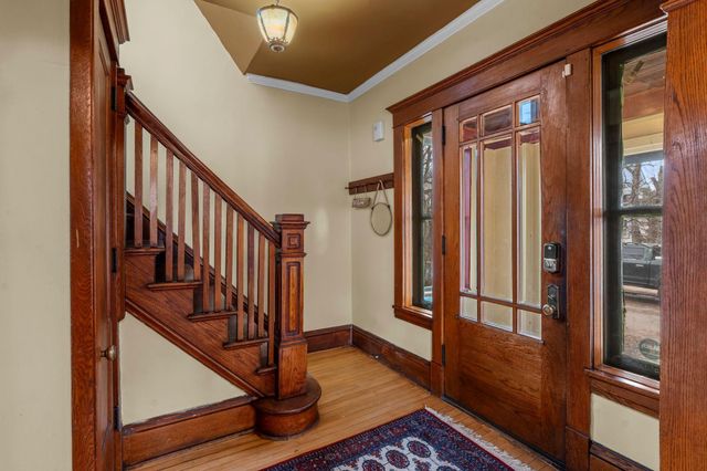 305 Gramercy Avenue, Minneapolis, MN 55405