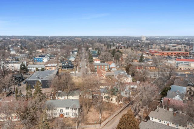 305 Gramercy Avenue, Minneapolis, MN 55405