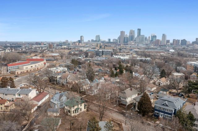 305 Gramercy Avenue, Minneapolis, MN 55405