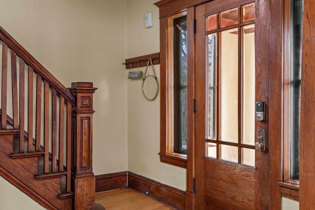 305 Gramercy Avenue, Minneapolis, MN 55405