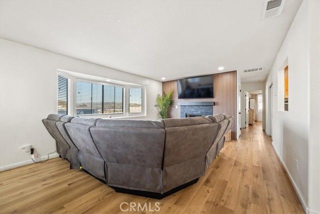 1277 Belridge Street 6A, Oceano, CA 93445