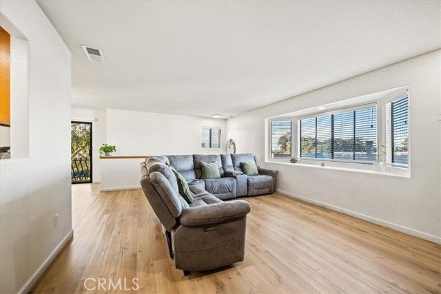 1277 Belridge Street 6A, Oceano, CA 93445