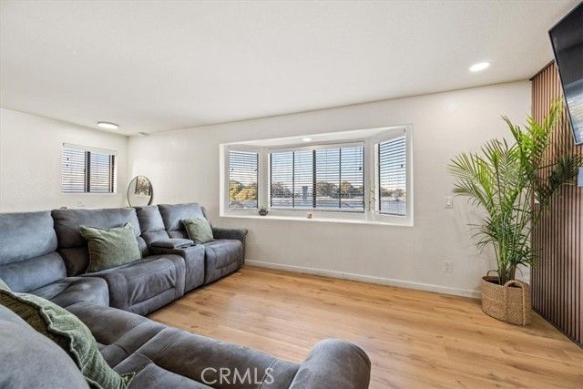 1277 Belridge Street 6A, Oceano, CA 93445