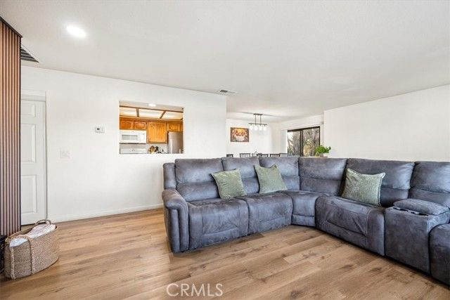 1277 Belridge Street 6A, Oceano, CA 93445