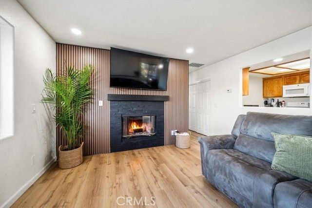 1277 Belridge Street 6A, Oceano, CA 93445