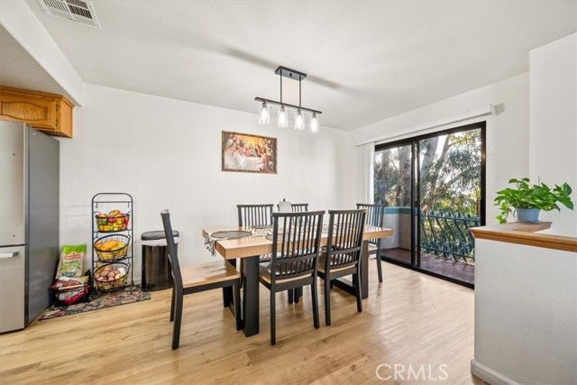 1277 Belridge Street 6A, Oceano, CA 93445