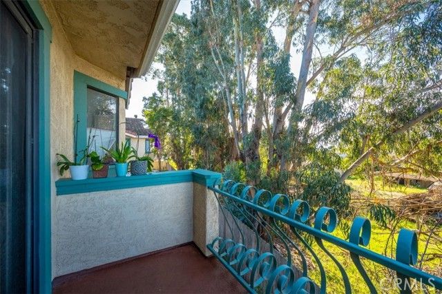 1277 Belridge Street 6A, Oceano, CA 93445