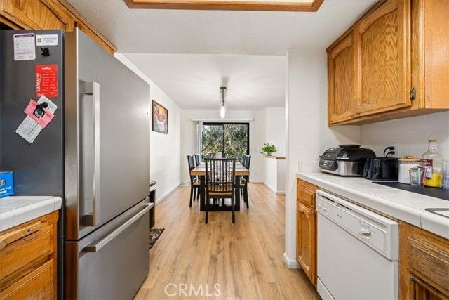 1277 Belridge Street 6A, Oceano, CA 93445