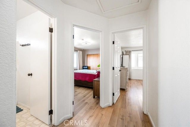 1277 Belridge Street 6A, Oceano, CA 93445