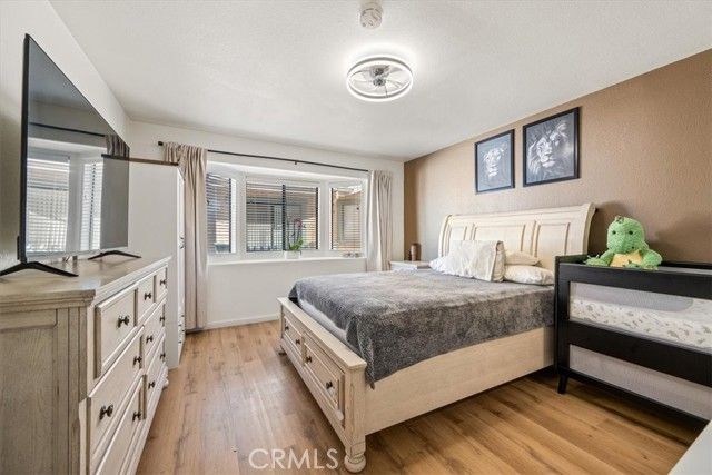 1277 Belridge Street 6A, Oceano, CA 93445