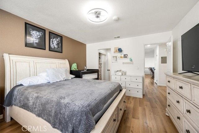 1277 Belridge Street 6A, Oceano, CA 93445