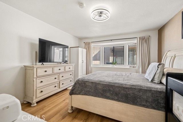 1277 Belridge Street 6A, Oceano, CA 93445