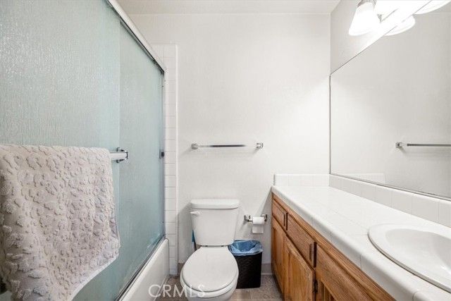 1277 Belridge Street 6A, Oceano, CA 93445