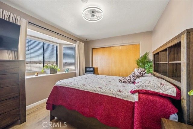 1277 Belridge Street 6A, Oceano, CA 93445