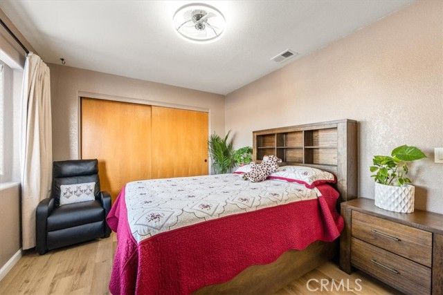 1277 Belridge Street 6A, Oceano, CA 93445