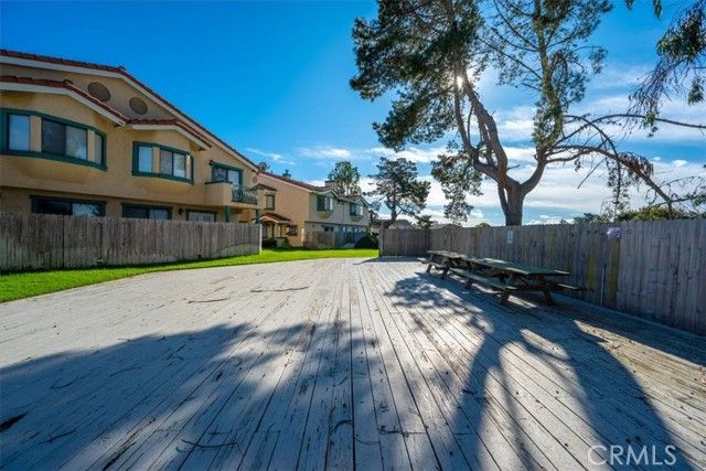 1277 Belridge Street 6A, Oceano, CA 93445