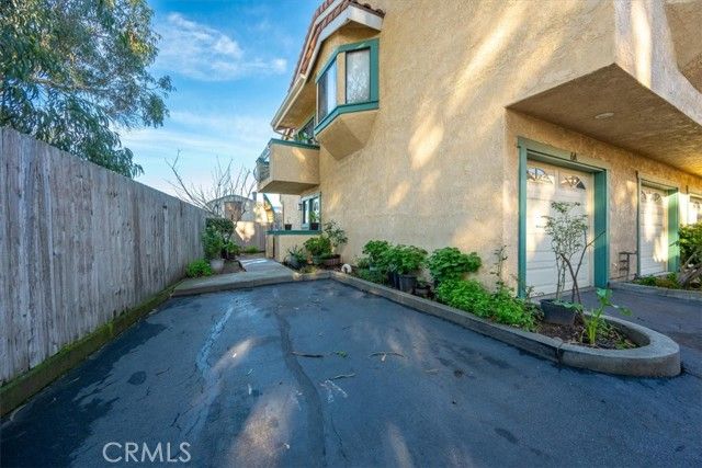 1277 Belridge Street 6A, Oceano, CA 93445