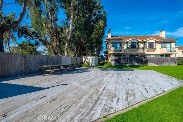 1277 Belridge Street 6A, Oceano, CA 93445