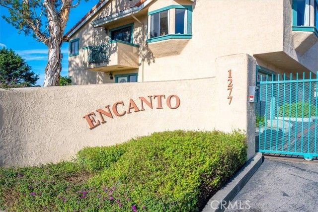 1277 Belridge Street 6A, Oceano, CA 93445