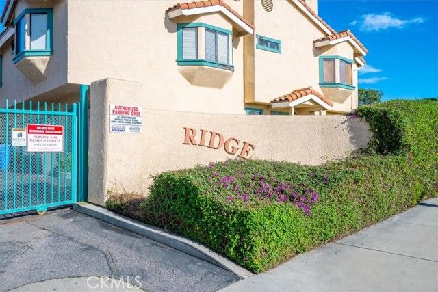 1277 Belridge Street 6A, Oceano, CA 93445