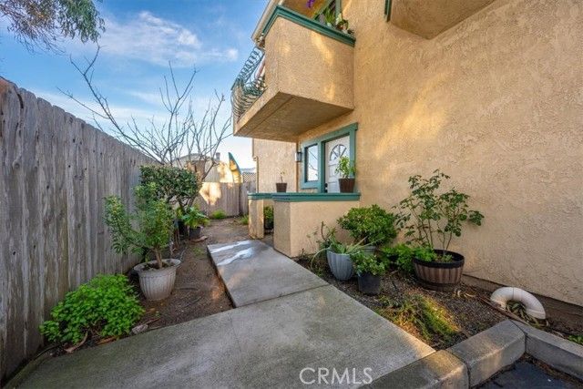 1277 Belridge Street 6A, Oceano, CA 93445