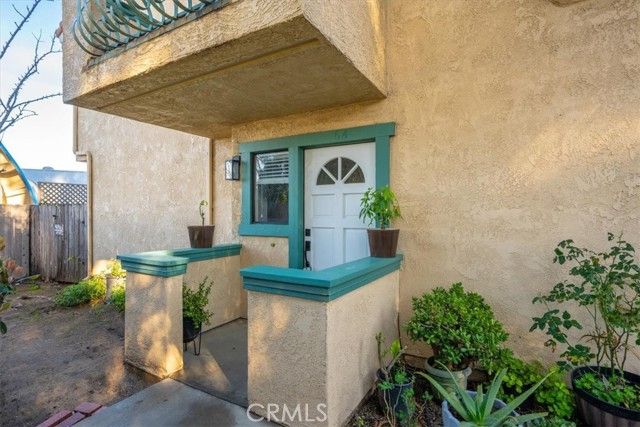 1277 Belridge Street 6A, Oceano, CA 93445