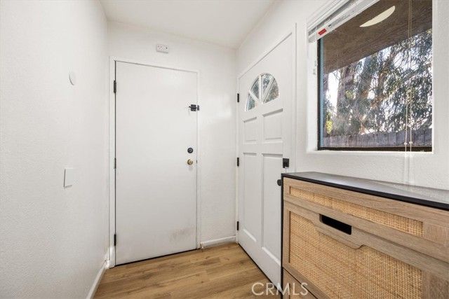 1277 Belridge Street 6A, Oceano, CA 93445