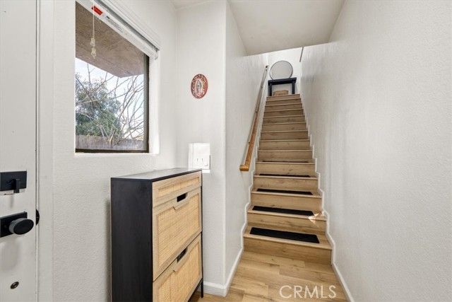 1277 Belridge Street 6A, Oceano, CA 93445