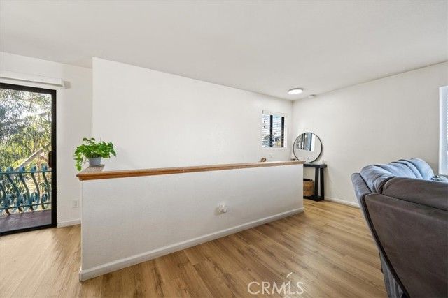 1277 Belridge Street 6A, Oceano, CA 93445