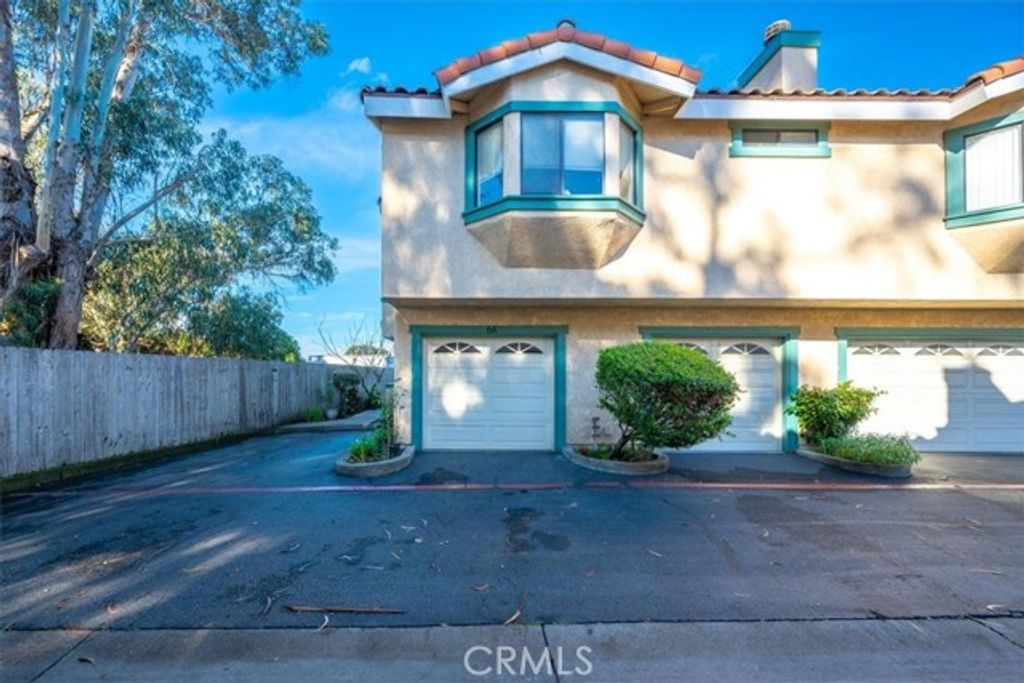 1277 Belridge Street 6A, Oceano, CA 93445